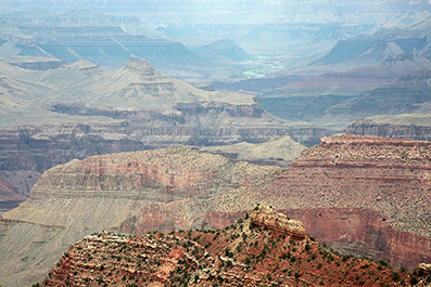 Landscape Photos : Richard Moore : Photographer